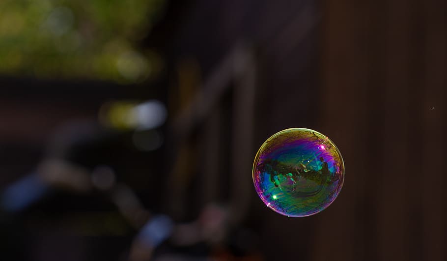 bule de sapun, balon, minge, Joaca, săpun, distracţie, celebrare, magie, multi colorate, fragilitate, vulnerabilitate, să se concentreze asupra primelor elemente, natură, la mijlocul-aer, săpun sud, în aer liber, sferă, reflecţie, oameni, formă, a închide, geometrică, copil, zi, cerc, transparent, partea corpului uman, 2K