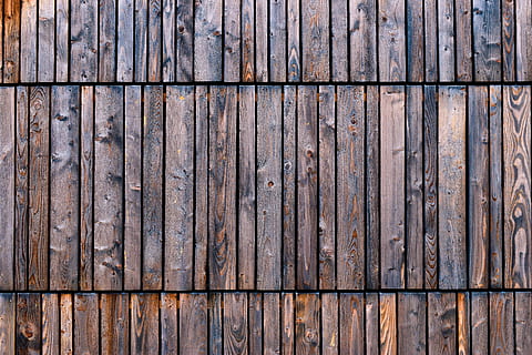 texture, wood, pattern, structure, brown, surface, nature, boards, background, wall, rau, grain, wooden wall, material, wooden construction, wooden boards, rustic, full frame, wood - material, backgrounds, textured, no people, weathered, close-up, day, old, wall - building feature, repetition, side by side, security, outdoors, plank, safety, protection, barrier, wood grain, 5K, CC0, public domain, royalty free