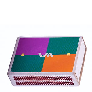 boks, Stockmann, pap, Advarsel, , tæt på, match, matchbook, tændstikæske, tændstik, hvid, hvid baggrund, skåret ud, studio skud, indendørs, multi farvet, grøn farve, papir, ingen mennesker, kopiere plads, uddannelse, form, Kontorforsyning, teknologi, udstyr, enkelt objekt, kasse - container, computerudstyr, stilleben, 1080P, CC0, offentligt domæne, royaltyfrie