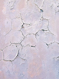 gedroogde grond, getextureerde, gebarsten, achtergronden, volledig kader, verweerde, patroon, geen mensen, ingebouwde structuur, oud, architectuur, muur - bouwfunctie, detailopname, abstract, beschadigde, ruw, getextureerd effect, buitenshuis, vuil, slechte conditie, muur, gips, abstracte achtergronden, klimaat, cement, droog klimaat, 2K, CC0, publiek domein, royaltyvrij