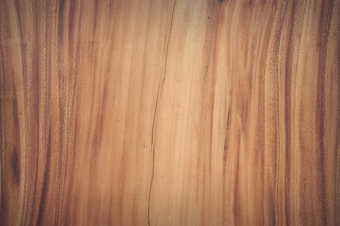 abstrakt, Antiquität, Hintergrund, Tafel, braun, Gebäude, Zimmerei, Nahansicht, Farbe, dunkel, Dekor, Dekoration, dekorativ, Design, getrocknet, Fußboden, Korn, grunge, Hartholz, Zuhause, Innere, Holz, Makro, Material, natürlich, Natur, Eiche, alt, Hintergründe, Holz - Material, Muster, Vollbild, texturiert, Holzmaserung, keine Leute, Bodenbelag, drinnen, Brett, Parkettboden, Bauholz, natürliches Muster, direkt darüber, Baum, Holzverkleidung, Struktureffekt, 4K, CC0, gemeinfrei, lizenzfrei