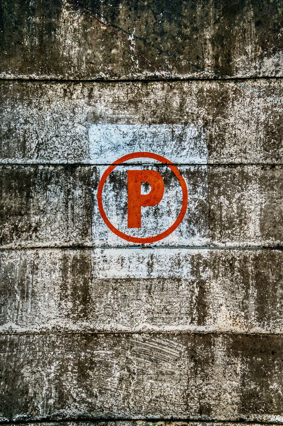 logo p bulat, semen, merapatkan, warna, beton, eksterior, dilukis, padat, dinding batu, struktur, simbol, permukaan, urban, dinding, fitur dinding - bangunan, tidak ada orang, Arsitektur, struktur yang dibangun, warna oranye, hari, merah, lingkaran, bertekstur, bentuk geometris, di luar rumah, bahan kayu, bentuk, bata, tanda, dinding bata, lapuk, komunikasi, 5K