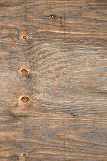 Baum, Hintergrund, Textur, Rechnung, Natur, Holz, Bäume, alt, natürlich, Holz - Material, Hintergründe, Vollbild, Muster, texturiert, Holzmaserung, braun, keine Leute, Nahansicht, Brett, Bodenbelag, drinnen, Tag, Tabelle, Hartholz, Parkettboden, Einfachheit, geknotetes Holz, Kiefer, Oberflächenniveau, Kiefernholz, 4K, CC0, gemeinfrei, lizenzfrei