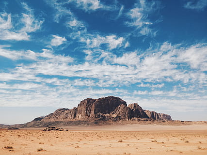 fotografia di paesaggio, montagne, cielo, montagna, paesaggio, Cloudscape, all'aperto, deserto, estate, roccia, natura, impressionante, desolato, carta da parati hd, duna, giro turistico, Scaricare, fondale, sfondo, turismo, vacanza, sabbia, Paesaggi, roccia - oggetto, nessuno, asciutto, viaggio, posto famoso, bellezza nella natura, Stati Uniti d'America, destinazioni di viaggio, duna di sabbia, arenaria, blu, punto di riferimento nazionale, scogliera, clima arido, terreno estremo, Africa, 4K, CC0, dominio pubblico, privo di copyright