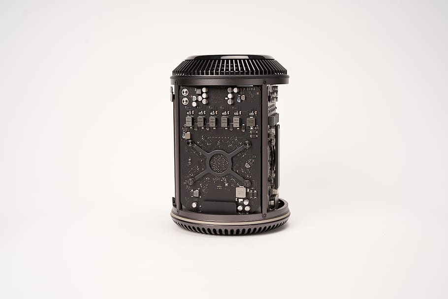 altaveu bluetooth negre, càmera, electrònica, tassa, tassa de cafè, macpro, ordinador, poma, tecnologia, cilindre, llum, joieria, accessoris, accessori, diamant, pedres precioses, mobles, puny, stein, gerra, bronze, tir de l'estudi, a l'interior, fons blanc, sol objecte, cap gent, tallar, primer pla, còpia espai, metall, estil retro, natura morta, antiguitat, cultura i entreteniment artístic, connexió, vell, text, història, accessori personal, 5K
