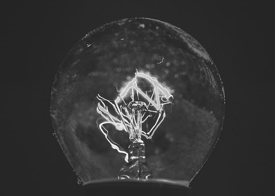 llum, naturalesa, espai exterior, espai, lluna, nit, univers, astronomia, a l'aire lliure, bombeta, blanc, vidre, brut, brutícia, modern, tecnologia, pols, electrons, plasma, primer pla, a l'interior, equips d’il·luminació, cap gent, tir de l'estudi, il·luminat, llum elèctrica, fons negre, sol objecte, electricitat, filament, forma geomètrica, cercle, brillant, llum - fenomen natural, vidre - material, Lluna planetària, 4K