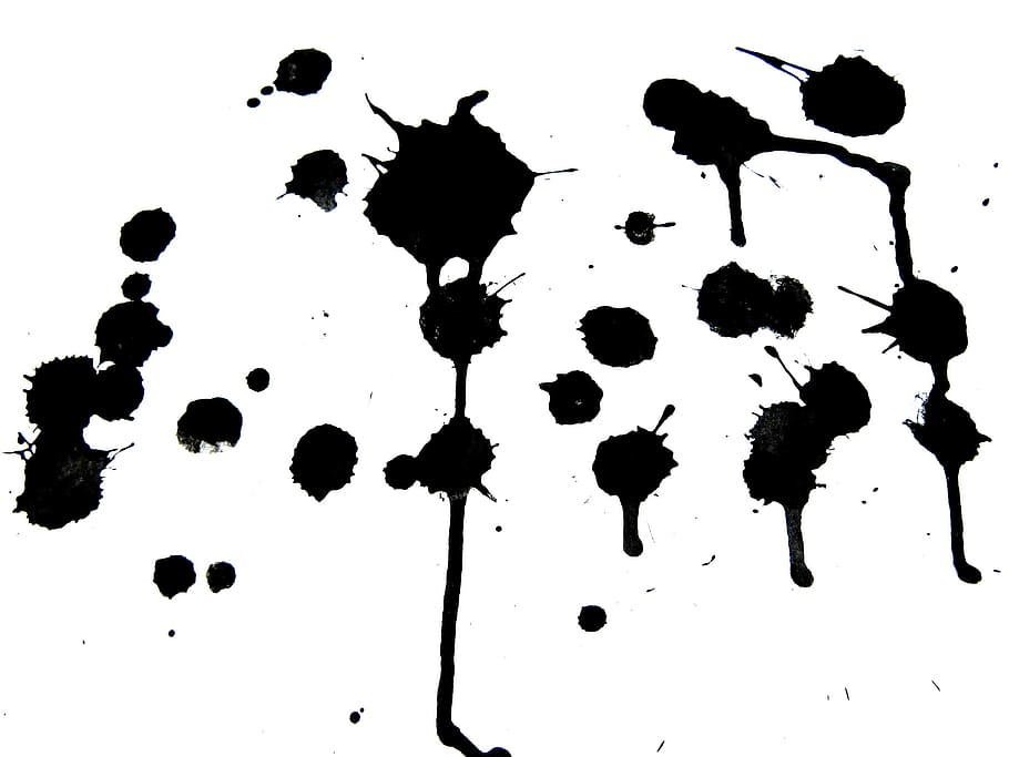 esquitxades, esquitxat, pintura, vector, esprai, fons, blanc, blob, tinta, brutícia, splash, aïllat, brut, desordenat, líquid, taca, gràfic, degoteig, element, negre, creatiu, il·lustració, tirar, teló de fons, textura, grungy, disseny, blot, embolic, tauler de tinta, art, artístic, splat, grunge, lloc, fons blanc, silueta, color negre, tir de l'estudi, cap gent, a l'interior, vista d’angle alt, tallar, Color blanc, grup, naturalesa, creativitat, natura morta, cultura i entreteniment artístic, dia, tacat, 2K