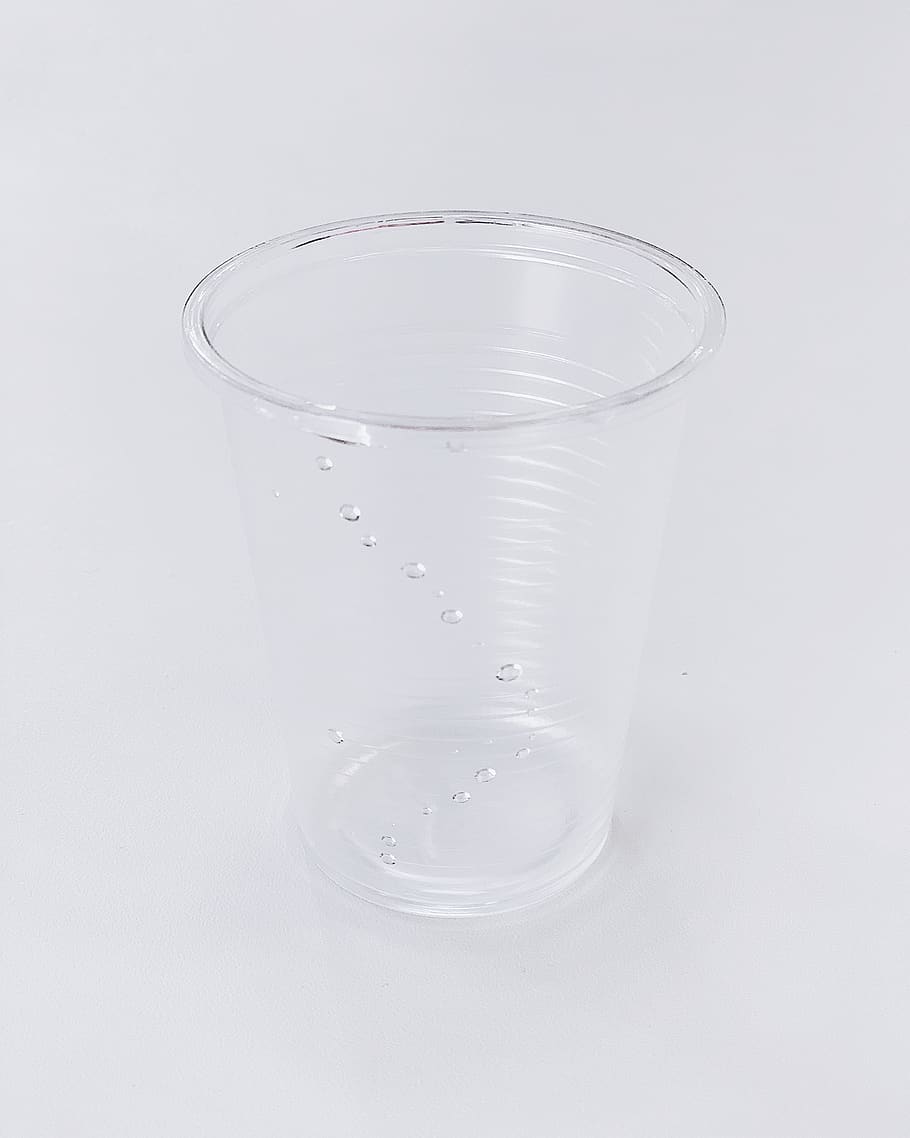 açık, plastik bardak, Beyaz arkaplan, ev Aletleri, stüdyo çekimi, Su, içki bardağı, bardak, içeriye, yiyecek ve içecek, sağlık ve tıp, tıp, içme suyu, içki, serinletme, kapatmak, doz, kesmek, şeffaf, doğa, hap, saflık, 2K