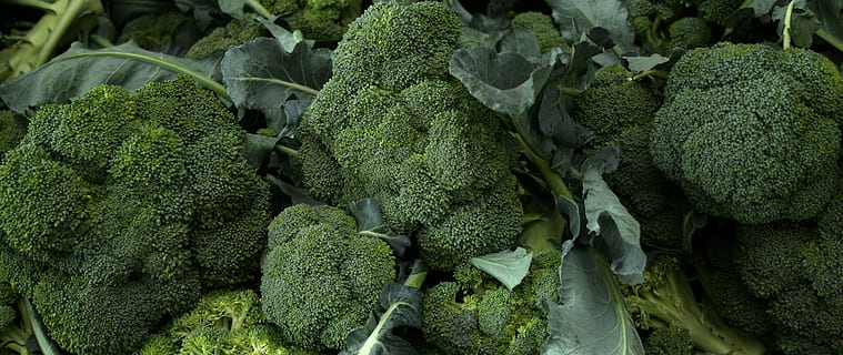 varză, top, napi, legume, alimente, Sano, verde, Alimentari, natură, nutriție, grădină, mânca, agricultură, comestibil, vegetale, brocoli, organic, natural, bio, Vegetarian, Culoarea verde, mâncat sănătos, mancare si bautura, bunăstare, prospeţime, vegetal, nici o persoana, a închide, abundenţă, piaţă, cu amănuntul, zi, de vânzare, cadru complet, mancare cruda, grup mare de obiecte, natură moartă, afișare cu amănuntul, 4K, CC0, domeniu public, fără drepturi de autor