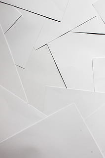 paper, patró, a4, resum, papers, fons de pantalla, arquitectura, cap gent, Color blanc, marc complet, estructura construïda, dia, vista d’angle alt, a l'aire lliure, blanc, forma geomètrica, fons, exterior de l'edifici, disseny, primer pla, funció de construcció de parets, forma, naturalesa, 5K, CC0, domini públic, lliure de regalies