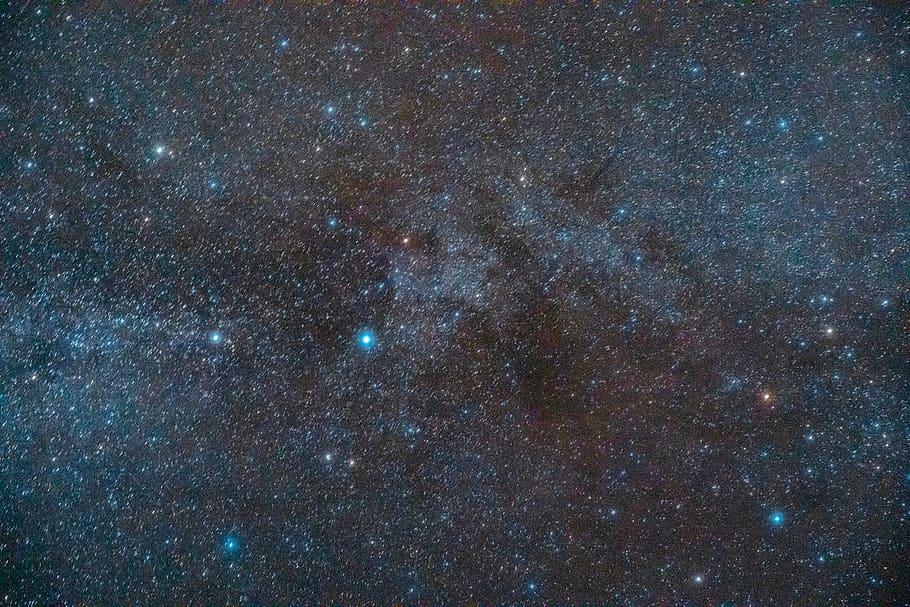 nebulosa, espai, galàxia, espai exterior, astronomia, univers, naturalesa, Via Làctea, nit, a l'aire lliure, lluna, galàctica, sony, a7r, paisatge, macro, gran angle, colors, color, astrofotografia, estrella - espai, cel, constel · lació, infinit, bellesa a la natura, marc complet, por, majestuós, exploració espacial, bellesa, cap gent, lluminositat, il·luminat, brillant, cúmul estel·lar globular, 5K