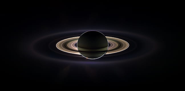 ring, saturn, formørkelse, planet, natur, månens, plads, studio skud, sort baggrund, indendørs, ingen mennesker, sort farve, form, geometrisk form, tæt på, cirkel, enkelhed, enkelt objekt, spotlight, kopiere plads, mørk, direkte over, farvet baggrund, belyst, koncentriske, skinnende, porcelæn, 2K, CC0, offentligt domæne, royaltyfrie