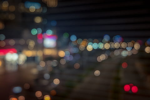 bokeh light, φωτισμός, φως, φωτοβολίδα, ζωή στην πόλη, δρόμος, bokeh, Ιστορικό, νύχτα της πόλης, Μεταφορά, όχημα, ποτό, αλκοόλ, κοκτέιλ, αγρυπνία, φαγητό, αυτοκίνητο, κάγκελο, κουπαστή, φωτεινός, Νύχτα, αποπροσανατολισμένη, χωρίς κόσμο, πολύχρωμα, γεωμετρικό σχήμα, αντανάκλαση του φακού, κύκλος, λαμπερός, φως - φυσικό φαινόμενο, πόλη, πρότυπο, εξοπλισμό φωτισμού, αρχιτεκτονική, σχήμα, υπόβαθρα, αφηρημένη, δομημένη δομή, σε εξωτερικό χώρο, φως οχήματος, νυχτερινή ζωή, 4K, CC0, δημόσιος τομέαςα, χωρίς δικαιώματαe