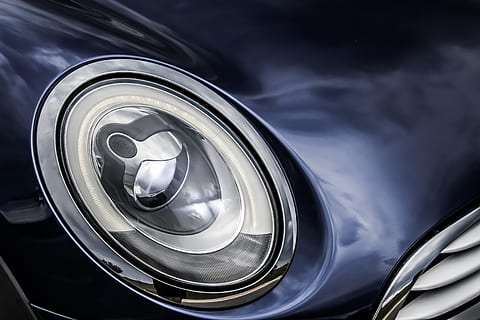 niebieska mini cooper, światło, reflektor, opona, pojazd, samochód, transport, koło, Koło samochodowe, maszyna, burza, doprowadziło, deszczowy, mini bednarz, bednarz, mini, krople, chmury, mój, samochody, zbliżenie, chmura - niebo, metal, żadnych ludzi, niebo, na dworze, technologia, środek transportu, kształt, pojazd silnikowy, w kolorze srebrnym, dzień, wyposażenie domu, błyszczący, okrąg, Natura, sprzęt oświetleniowy, chrom, lampa elektryczna, 5K, CC0, domena publiczna, darmowe zdjęcia