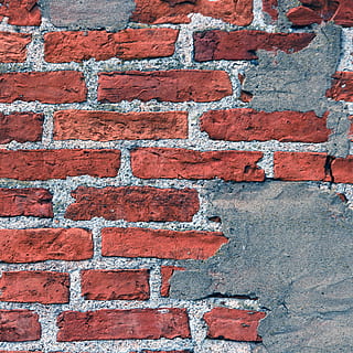 maons, maó, paret, fons, vermell, vell, blanc, marró, pis, pedra, urbà, superfície, naufragis, fons de pantalla, ciment, aspre, brut, quadrat, vista, construït, obsoleta, tints, pintura, nivell, renaixement, concret, maçoneria, envelliment, trencat, textura, grungy, arquitectura, estuc, guix, antiguitat, vintage, grunge, patró, esquerdat, paret de maó, resistent, estructura, rovellat, bloc, material, marc complet, estructura construïda, funció de construcció de parets, cap gent, material de construcció, primer pla, a l'aire lliure, dia, en fila, 1080P, CC0, domini públic, lliure de regalies