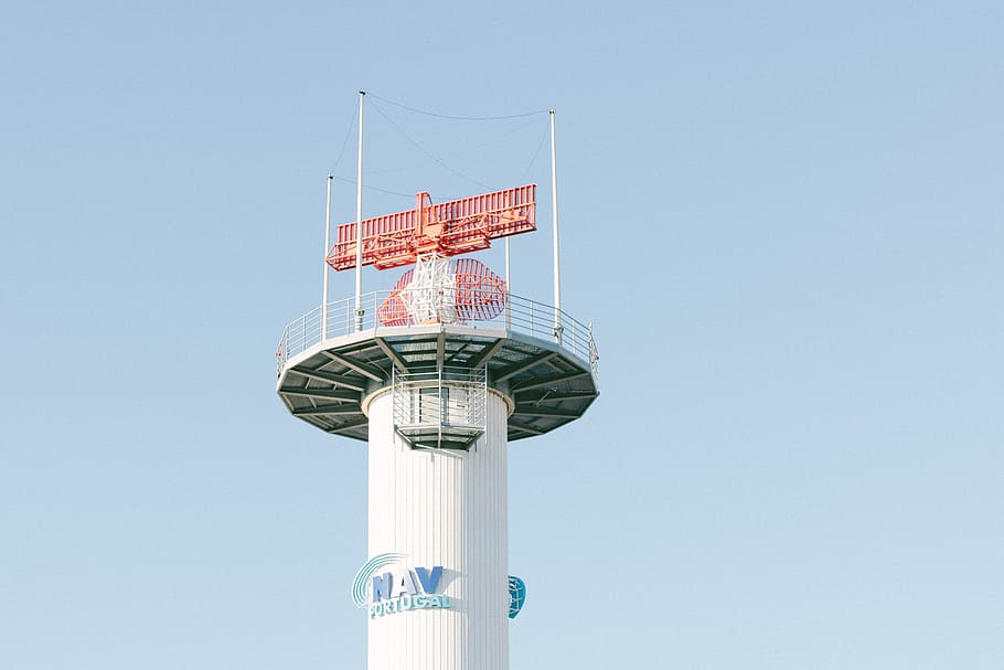 tårn, arkitektur, skyskraper, himmel, blå, Sky, lav vinkel visning, klar himmel, bygget struktur, bygge eksteriør, natur, ingen folk, dag, kopiere plass, kommunikasjon, utendørs, høy - høy, reisemål, bygning, reise, teknologi, global kommunikasjon, 5K