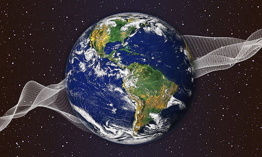 earth, network, technology, globe, internet, connection, communication, world, web, networking, connect, worldwide, planet, information, system, space, planet earth, planet - space, globe - man made object, no people, satellite view, nature, sky, sphere, star - space, digital composite, cloud - sky, kitchen utensil, outdoors, astronomy, map, eating utensil, spoon, 4K, CC0, public domain, royalty free