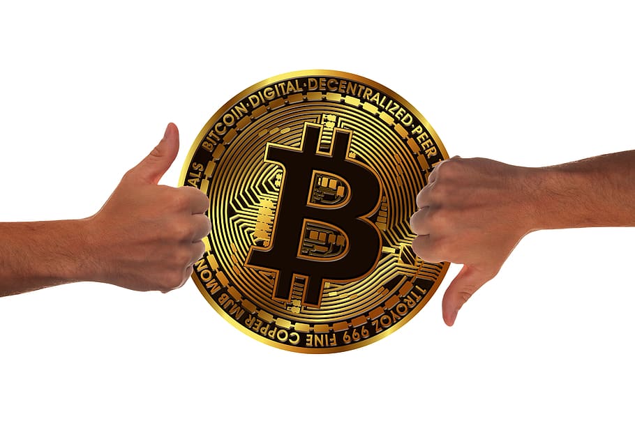 moneda, bitcoin, comentaris, thumb, alt, baixar, consentiment, rebuig, botó, diners, pagament, digital, símbols, lloc web, vectors, bit-coin, criptografia, xifratge, Finances, economia, tecnologia, web, part del cos humà, mà humana, mà, tir de l'estudi, fons blanc, celebració, a l'interior, tallar, comunicació, gent, primer pla, nombre, part del cos, persona irreconeixible, dit humà, homes, dit, negocis, forma geomètrica, 5K