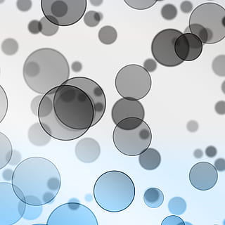 abstract, blue, , background, bright, bubbles, circle, circles, color, colorful, cool, cover, decor, decoration, design, fantasy, graphic, illustration, ornament, pattern, purple, repeat, retro, style, texture, tile, trendy, wallpaper, geometric shape, shape, no people, still life, indoors, backgrounds, close-up, large group of objects, white background, full frame, studio shot, drop, art and craft, table, glasses, 2K, CC0, public domain, royalty free