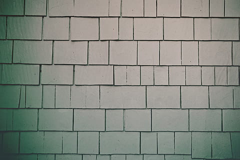 parete, piastrelle, struttura, modello, fotogramma intero, sfondi, caratteristica della parete, struttura costruita, architettura, nessuno, piastrella, strutturato, ripetizione, mattone, pavimentazione, giorno, design, forma geometrica, muro di mattoni, forma, avvicinamento, esterno dell'edificio, pavimentazione in pietra, 1080P, CC0, dominio pubblico, privo di copyright