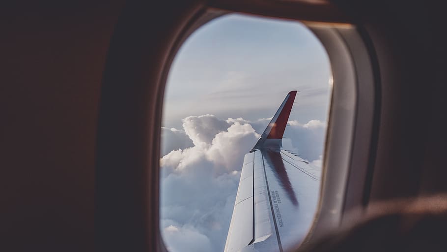 okno letadla, okno, letoun, letadlo, přeprava, vozidlo, nebe, okénko, křídlo, mraky, Rusko, aeroflot, airbus, dopravní letadlo, let, letiště, otvor, warplane, vrtule, stroj, leteckého vozidla, způsob dopravy, cestovat, mrak - nebe, létající, cesta, sklo - materiál, interiér vozidla, střední vzduch, Příroda, průhledný, den, na cestách, křídlo letadla, hledá, uvnitř, nikdo, 8K