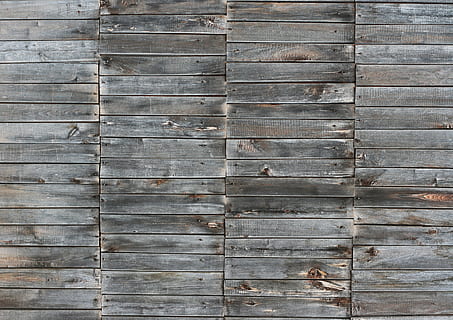 backdrop, background, board, brown, color, desk, exterior, material, pattern, plank, rough, sample, structure, surface, texture, textured, wood, wooden, wood - material, backgrounds, full frame, no people, architecture, weathered, old, built structure, day, wall - building feature, boardwalk, wood grain, outdoors, in a row, flooring, wood paneling, 2K, CC0, public domain, royalty free