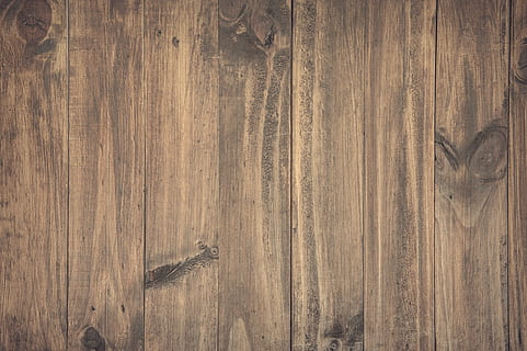 brown wooden plank, antique, backdrop, background, brown, building, carpentry, color, construction, dark, decorative, design, dried, floor, grain, hardwood, interior, log, lumber, macro, material, natural, oak, panel, parquet, pattern, pine, plank, retro, rough, surface, texture, timber, tree, vintage, wall, wood, wood planks, wooden, wood - material, backgrounds, full frame, wood grain, textured, no people, close-up, flooring, old, indoors, weathered, table, day, pine wood, 4K, CC0, public domain, royalty free