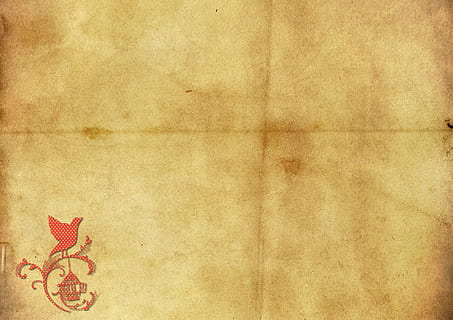 Marrone, brunastro, struttura, grafica, carta, strutturato, copia spazio, nessuno, sfondi, vecchio, arte e artigianato, antico, sporco, in stile retrò, creatività, rappresentazione, rappresentazione animale, il passato, architettura, modello, fatto dall'uomo, effetto strutturato, vuoto, 1080P, CC0, dominio pubblico, privo di copyright