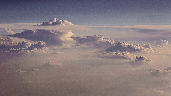 nube, cielo, cloudporn, nuvola - cielo, ambiente, scenics - natura, bellezza nella natura, natura, la tranquillità, nessuno, paesaggio, cielo drammatico, Cloudscape, all'aperto, scena tranquilla, vista aerea, soggezione, copia spazio, Paradiso, idilliaco, vista dall'alto, sopra, 4K, CC0, dominio pubblico, privo di copyright