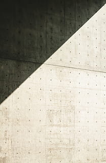 zwei graue Textilien, Muster, Schatten, Hintergründe, keine Leute, die Architektur, Sonnenlicht, Tag, gebaute Struktur, Vollbild, Wandbau - Funktion, Beton, Nahansicht, texturiert, High Angle View, draußen, Natur, Treppe, Bodenbelag, Wiederholung, Metall, 4K, CC0, gemeinfrei, lizenzfrei