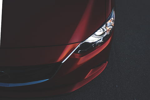 rødt billygte, bil, forlygte, Forenede Stater, texas, emblem, mazda, tur, kommerciel, rød, makro, klassisk bil, årgang, sportsvogn, sport, Mazda6, lys, biler, transportmidler, transportform, høj vinkel visning, motor køretøj, land køretøj, afspejling, ingen mennesker, skinnende, luksus, tæt på, rigdom, sort farve, retro stylet, køretøjsdel, metal, køretøj lys, sølvfarvet, 2K, CC0, offentligt domæne, royaltyfrie