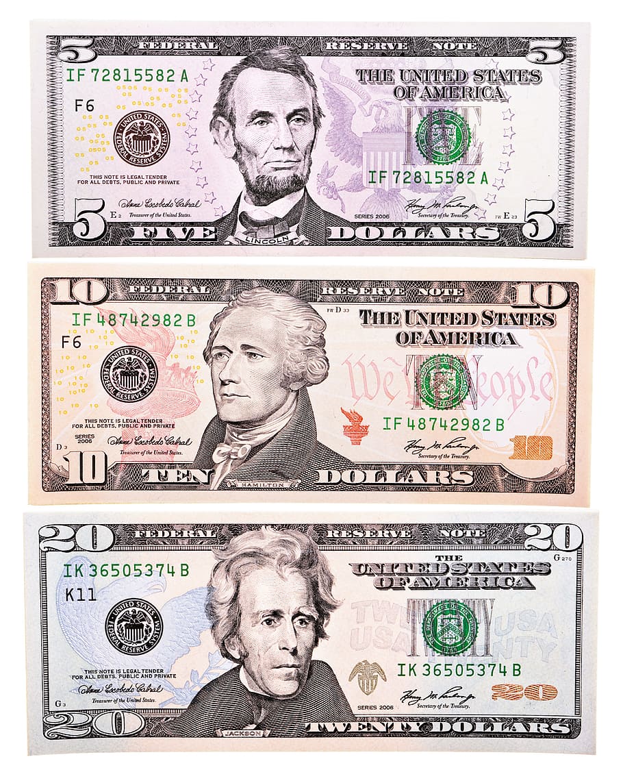 dòlar, dòlars, , pila, factures, Munt, deute, ningú, molts, verd, negocis, butch, riquesa, bitllets de banc, banc, un, salaris, disseny, moneda, paper, financers, americà, paquet, economia, EUA, 100, èxit, Finances, diners, nosaltres, ric, inversió, nota, banca, cent, estalvis, diners en efectiu, nota de banc, blanc, aïllat, retrat, adult, gent, mirant la càmera, moneda de paper, homes, pèl facial, adult madur, temes socials, barba, a l'interior, part del cos, tir de l'estudi, grup de persones, comunicació, elecció, rostre humà, 4K