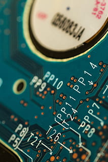sabit disk, hard disk, elektronik, bilgisayar, bileşen, teknoloji, kapatmak, insansız, numara, Elektronik endüstrisi, içeriye, devre kartı, seçici odak, bütün çerçeve, ekipman, arka, yeşil renk, iletişim, bağ, Metin, sanayi, stüdyo çekimi, natürmort, yüksek açılı görünüş, karmaşa, elektrik bileşeni, elektrikli ekipman, 5K, CC0, kamu malı, telif ücretsiz