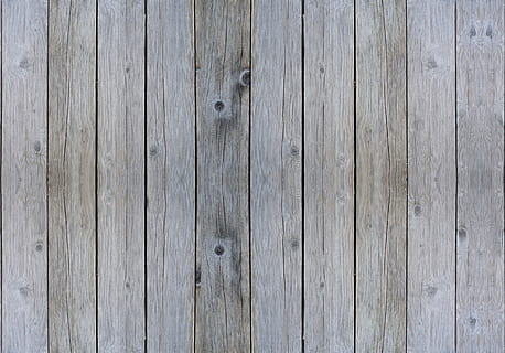 gray wooden board, background, carpentry, construction, construction material, dirty, hardwood, material, panel, parquet, pattern, rough, structure, surface, texture, vertical, wall, wall boards, weathered, wood, wood planks, wooden, wooden structure, wood - material, textured, backgrounds, full frame, no people, plank, old, close-up, fence, wood grain, gray, barrier, boundary, wall - building feature, security, safety, protection, outdoors, flooring, abstract, surface level, textured effect, nail, 1080P, CC0, public domain, royalty free