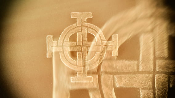 creu, Jerusalem, Finances, cap gent, sol objecte, negocis, temps, naturalesa, a l'aire lliure, arquitectura, negoci corporatiu, negoci global, signe de dòlar, tons sepia, vinyeta, economia, primer pla, còpia espai, funció de construcció de parets, el passat, 4K, CC0, domini públic, lliure de regalies
