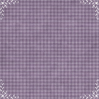 background, wall, wallpaper, texture, design, purple, pattern, checked pattern, textile, backgrounds, blue, indoors, event, celebration, no people, copy space, plaid, decoration, tablecloth, fashion, close-up, material, 1080P, CC0, public domain, royalty free