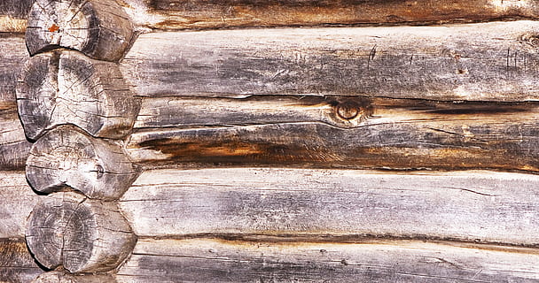 backdrop, background, board, brown, color, desk, exterior, material, pattern, plank, rough, sample, structure, surface, texture, textured, wood, wooden, wood - material, backgrounds, close-up, full frame, no people, tree, old, timber, weathered, outdoors, nature, wood grain, extreme close-up, textured effect, 2K, CC0, public domain, royalty free