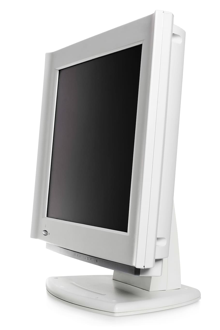 monitor, síť, Nový, objekt, kancelář, ks, prezentace, obrazovka, singl, prostor, dohled, technologie, televize, tft, Pohled, vizuální, bílý, , bílé pozadí, vystříhnout, studio shot, počítačový monitor, počítač, počítačové vybavení, uvnitř, obrazovky přístroje, nikdo, stolní PC, prázdný, jeden objekt, plochá obrazovka, kopie prostor, spojení, bílá barva, stálý život, moderní, klávesnice, elektrické zařízení, 2K