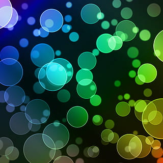 background, beautiful, bright, bubbles, circles, color, colorful, cool, cover, decor, decoration, design, fantasy, funky, graphic, illustration, ornament, pattern, purple, repeat, retro, texture, tile, trendy, , circle, geometric shape, shape, illuminated, abstract, defocused, backgrounds, glowing, night, no people, green color, lighting equipment, multi colored, light - natural phenomenon, full frame, light, electric light, lens flare, black background, abstract backgrounds, 4K, CC0, public domain, royalty free