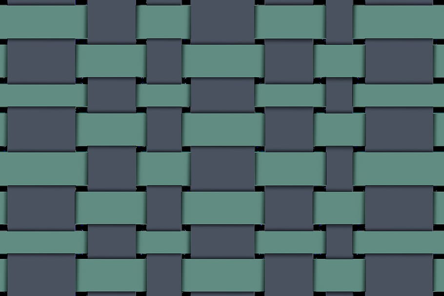 Block, Textur, Design, städtisch, Hintergründe, große gruppe von gegenständen, drinnen, Muster, in einer Reihe, Vollbild, keine Leute, Wiederholung, Blau, Nahansicht, die Architektur, Stapel, Würfelform, Auftrag, Blockform, Vorderansicht, abstrakt, gestalten, Industrie, 1080P