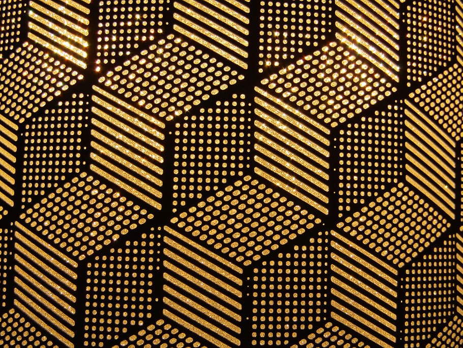 cubi, luce, geometria, brilla, architettura, fotogramma intero, sfondi, modello, design, in casa, nessuno, ripetizione, forma, abbondanza, avvicinamento, grande gruppo di oggetti, struttura costruita, strutturato, forma geometrica, giorno, preparativi, vista dall'alto, astratto, soffitto, 2K