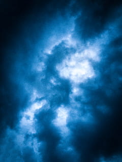 slovacchia, Trebichava, blu, drammatico, epico, bianca, nero, ombra, nube, nuvole, sopra, cielo, sfocatura, galassia, misterioso, alzavola, tempesta, prima, dopo, energia, nuvola - cielo, Inquadratura dal basso, bellezza nella natura, scenics - natura, sfondi, natura, la tranquillità, nessuno, scena tranquilla, fotogramma intero, Cloudscape, cielo drammatico, all'aperto, idilliaco, soffice, ambiente, giorno, infausto, meteorologia, 4K, CC0, dominio pubblico, privo di copyright