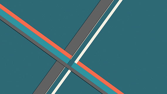 fons de pantalla, material, disseny, línia, ratlles, disseny de materials, cap gent, còpia espai, arquitectura, blau, dia, vista d’angle alt, a l'aire lliure, estructura construïda, naturalesa, angle, resum, color verd, forma de triangle, primer pla, patró, metall, Color blanc, senzillesa, ciutat, 4K, CC0, domini públic, lliure de regalies