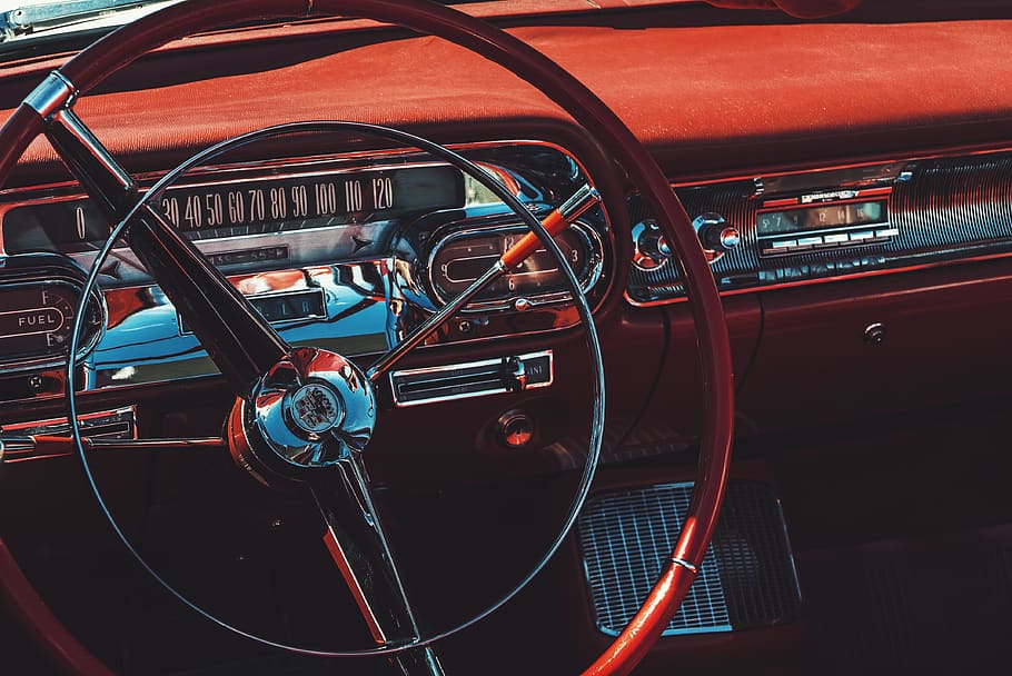 braun, schwarz, Lenkrad, Auto, Automobil, Chrom, klassisch, Cockpit, Cabrio, Instrumententafel, Design, Innere, Verschiebung, Tachometer, Stil, Technologie, Transport, Transportsystem, Fahrzeug, Windschutzscheibe, Transportmittel, Landfahrzeug, Kraftfahrzeug, keine Leute, Fahrzeuginnenraum, Retro-Stil, Oldtimer, Nahansicht, Tag, drinnen, Autoinnenraum, Schalttafel, Reise, Gangschaltung, Glas - Material, Rad, Antiquität, Luxus, 4K