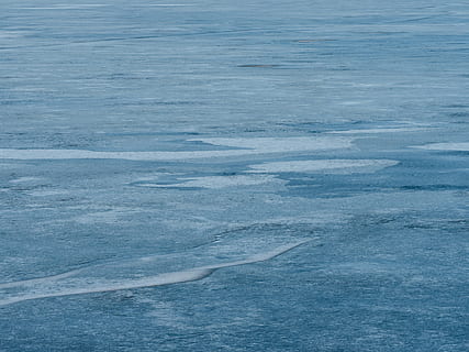 ocean bølge, is, natur, udendørs, sne, bjerg, vinter, jord, isbjerg, gletscher, Frosset, sø, landskab, panoramisk, himmel, vej, vand, hav, ocean, solopgang, ingen mennesker, dyre temaer, dyr, hvirveldyr, dyr i naturen, dyreliv, fuld ramme, baggrunde, skønhed i naturen, et dyr, blå, dag, hval, pattedyr, svømning, marine, tekstureret effekt, 5K, CC0, offentligt domæne, royaltyfrie