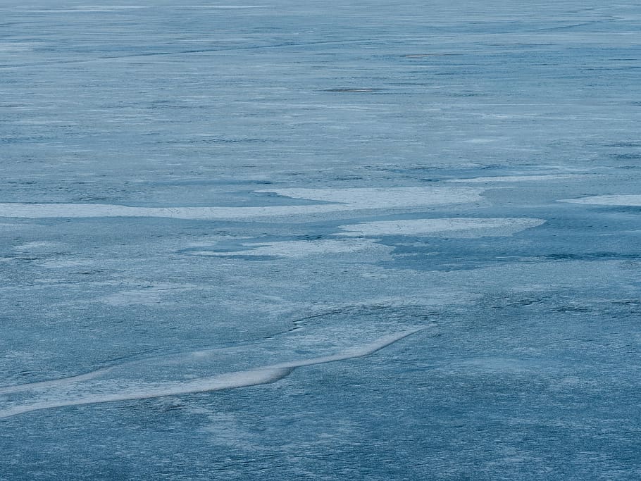 ocean bølge, is, natur, udendørs, sne, bjerg, vinter, jord, isbjerg, gletscher, Frosset, sø, landskab, panoramisk, himmel, vej, vand, hav, ocean, solopgang, ingen mennesker, dyre temaer, dyr, hvirveldyr, dyr i naturen, dyreliv, fuld ramme, baggrunde, skønhed i naturen, et dyr, blå, dag, hval, pattedyr, svømning, marine, tekstureret effekt, 5K