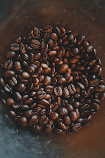 sorte kaffebønner, plante, mad, grøntsag, bønne, Grækenland, fremstille, plads monkeyz baren, Kilkis, linser, insekt, bi, hvirvelløse, honningbi, dyr, maskine, tyrkisk, smag, energigivende, noir, ristede, kaffe, kaffe - drikke, ristet kaffebønne, mad og drikke, Brun, stilleben, stor gruppe af objekter, indendørs, ingen mennesker, friskhed, koffein, tæt på, overflod, kaffebønne, drikke, høj vinkel visning, forfriskning, bord, alkoholfri drikkevare, 5K, CC0, offentligt domæne, royaltyfrie