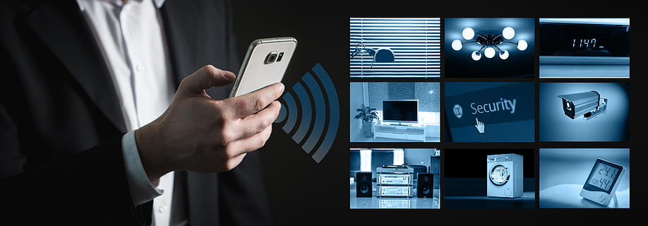 intelligent, maison, système, homme, la personne, appartement, cuisine, mal, salon, chambre, poire, caméra, Sécurité, éclairage, lien, installer, Wifi, main, La technologie, automatisation, bâtiment, contrôle, interface, la gestion, Technologie sans fil, la communication, partie du corps humain, affaires, main humaine, écran, une personne, l'Internet, à l'intérieur, adulte, Les données, homme d'affaires, réseau informatique, ordinateur, moderne, en portant, communications globales, 8K