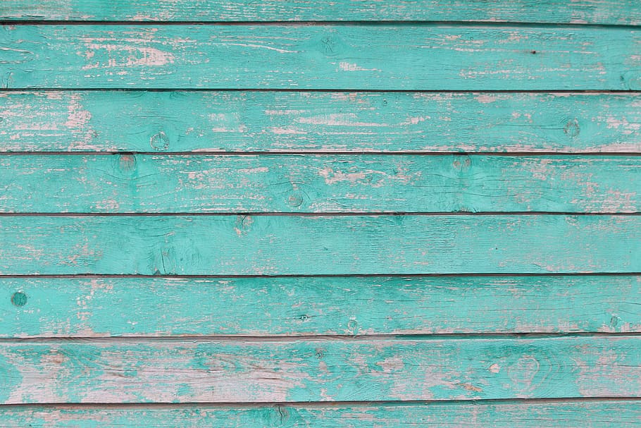 drzewo, Zielony, Ściana, tło, tekstura, dom, stare drzewo, farba, deski, drewno - materiał, wyblakły, wzór, stary, tła, zniszczony, z rzędu, architektura, żadnych ludzi, zbudowana struktura, teksturowane, w paski, deska, drewno, zbliżenie, pełna ramka, funkcja budowy ścian, uszkodzony, niebieski, bezpieczeństwo, na dworze, abstrakcyjny, boazeria drewniana, pogorszenie, 5K