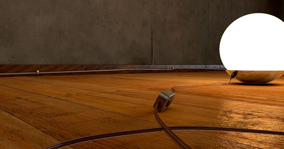 llum, espai, lichtraum, buit, paret, sòl, estructura, gra, il·luminació, fusta, pis, fons, terra de fusta, superfície, textura, parquet, taules, 3d, foscor, material de fusta, taula, a l'interior, comunicació, tecnologia, cap gent, còpia espai, esfera, marró, equipament, equips d’il·luminació, misteri, electricitat, etapa, connexió, escenari - espai de rendiment, sol objecte, brillant, negocis, llum elèctrica, gra de fusta, 4K